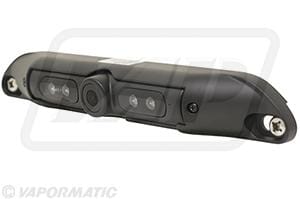 BPA000380014