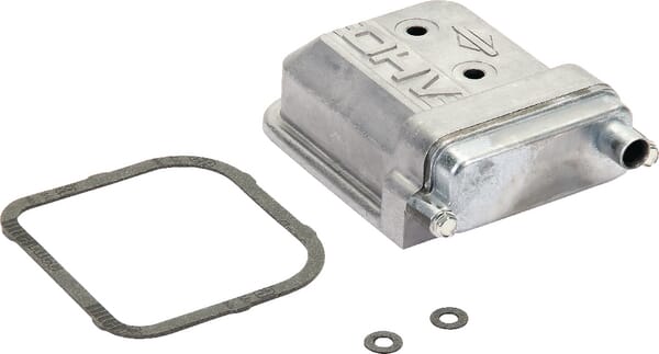 BPA000185612
