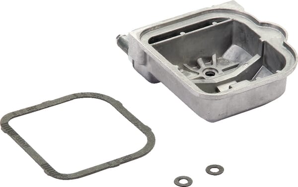 BPA000185612