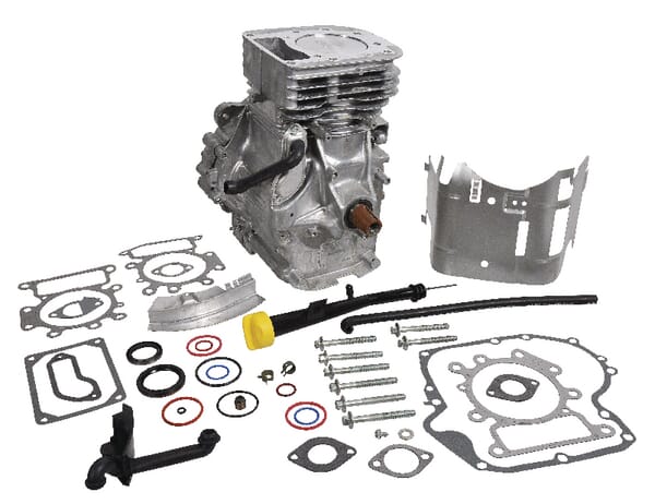 BPA000146792