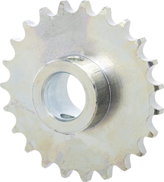 BPA000160929