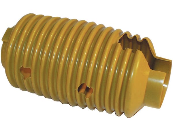 BPA000189187