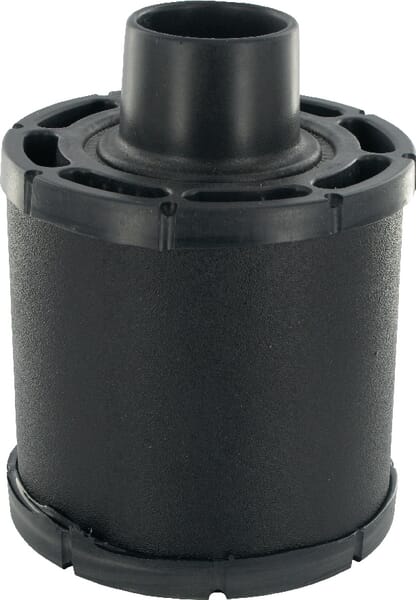 BPA000238087