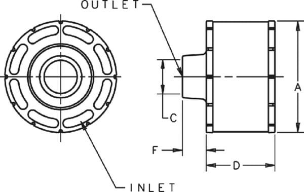 BPA000238087