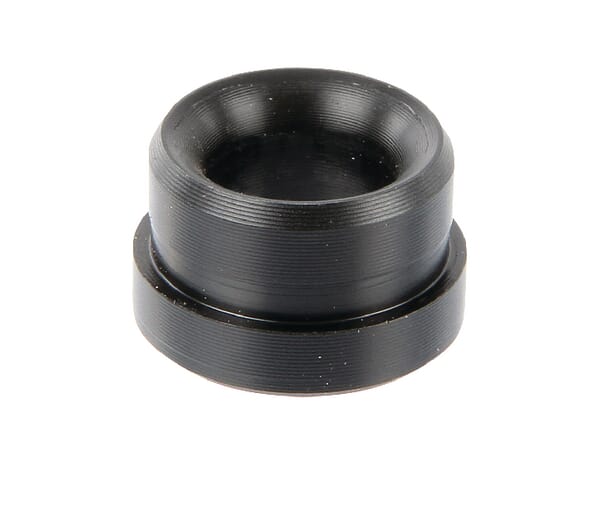 BPA000197787