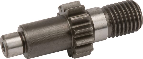 BPA000231068