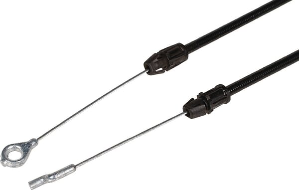 BPA000059701