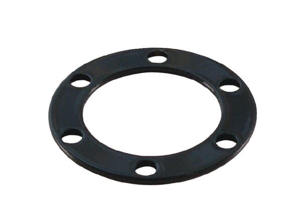 BPA000022645