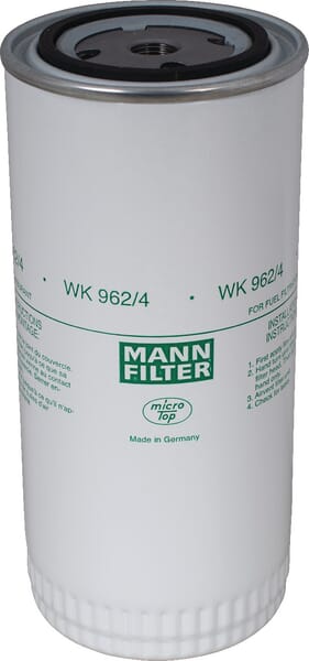BPA000399392