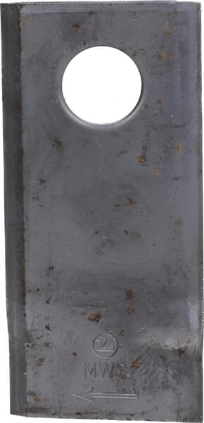 BPA000199903