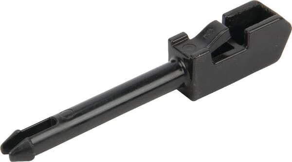 BPA000086671