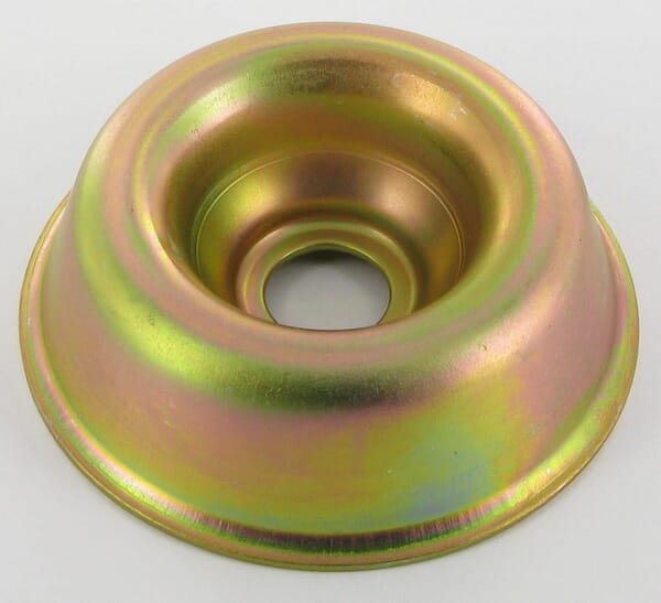 BPA000082651