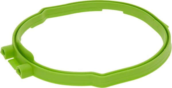 BPA000178350