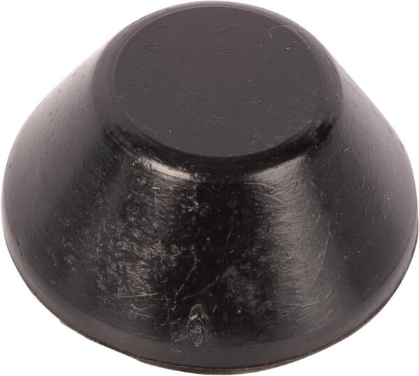 BPA000022733