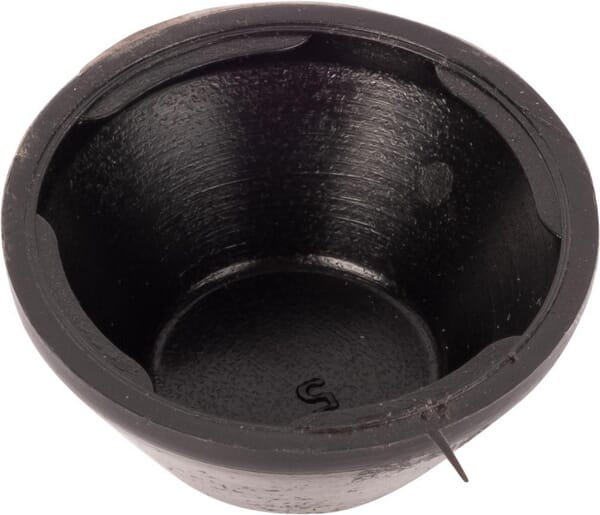 BPA000022733