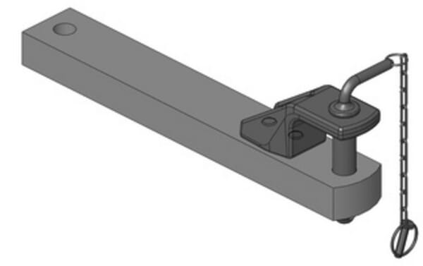 BPA000031175