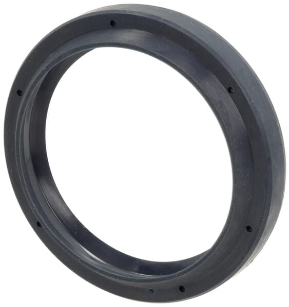 BPA000004120