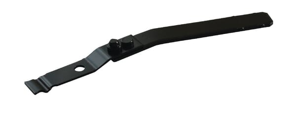 BPA000229631