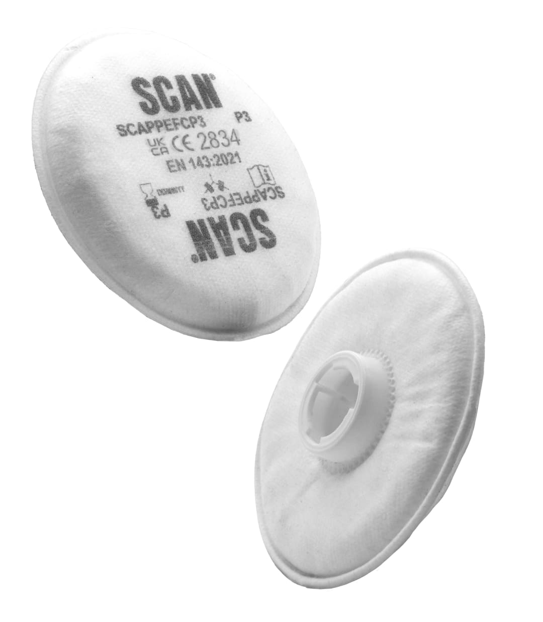 BPA000431119