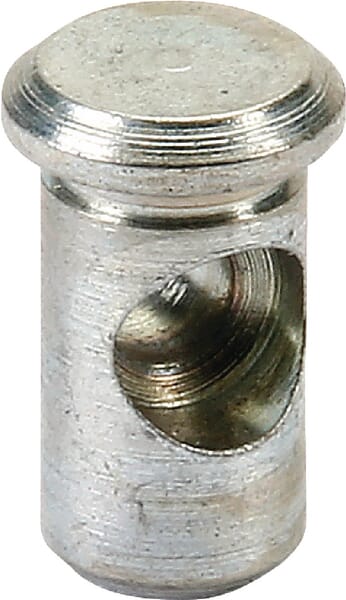 BPA000225145