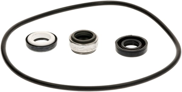 BPA000122617