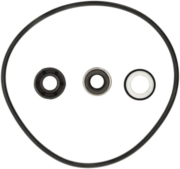 BPA000122617