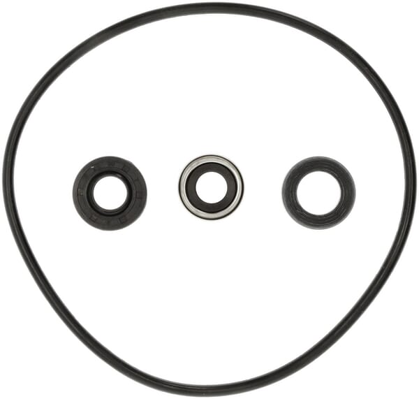 BPA000122617