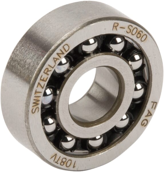 BPA000031304
