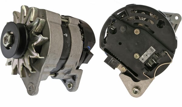 BPA000386687