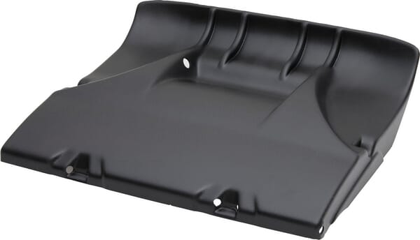BPA000285735