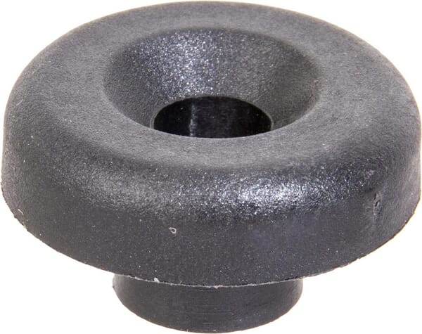 BPA000090353