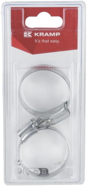 BPA000302556