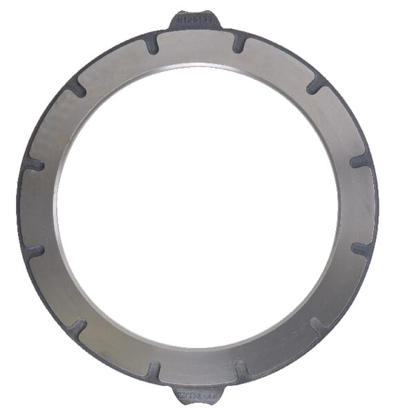 BPA000337540
