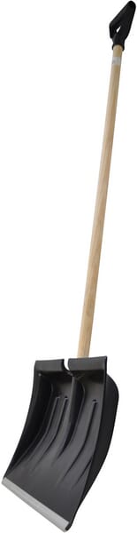 BPA000204162
