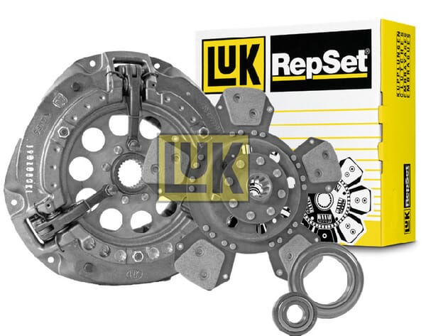 BPA000153510