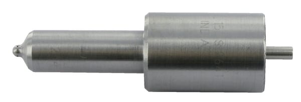 BPA000016284