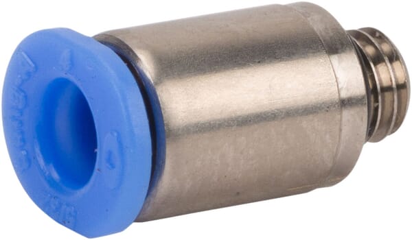BPA000319563