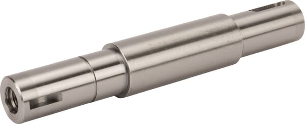 BPA000039319