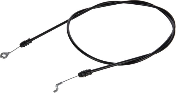 BPA000351840