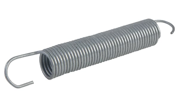 BPA000058179