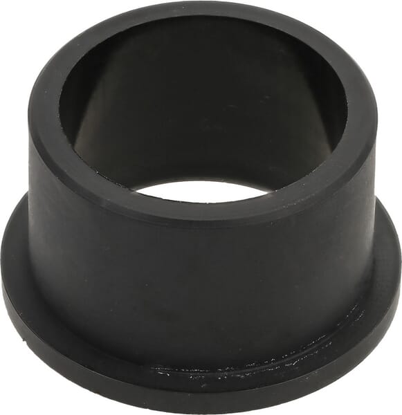 BPA000404368