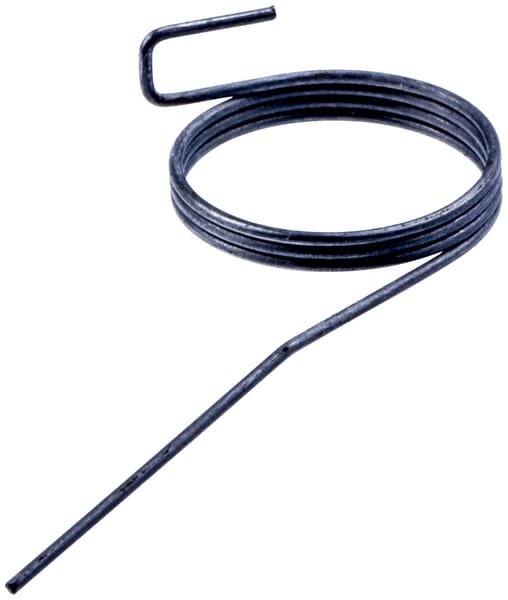 BPA000137502
