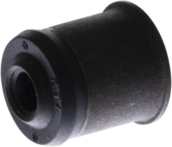 BPA000266471