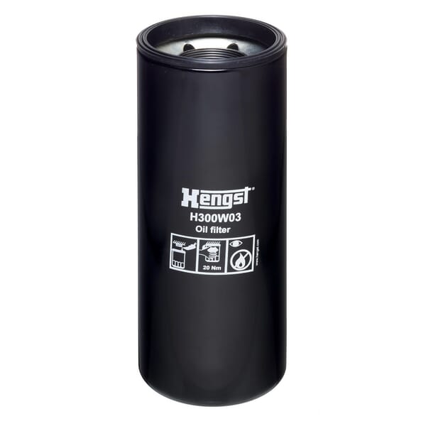 BPA000285421