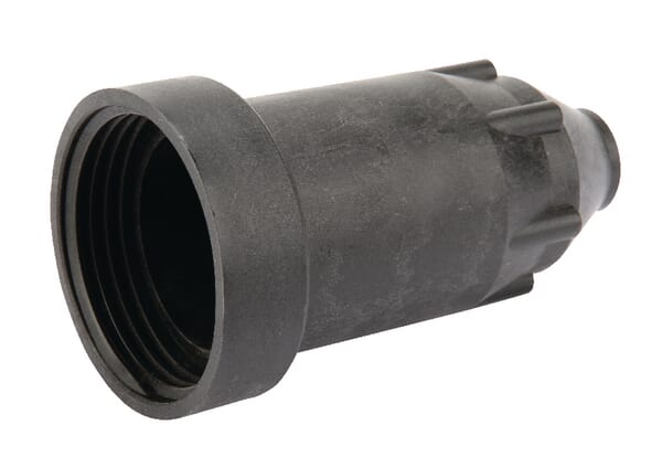 BPA000345360