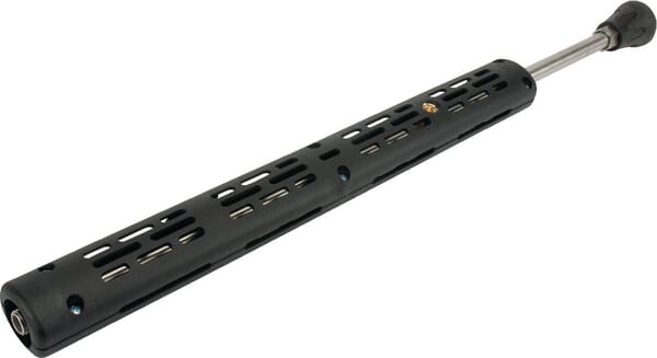 BPA000284575