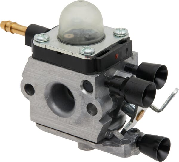 BPA000113080