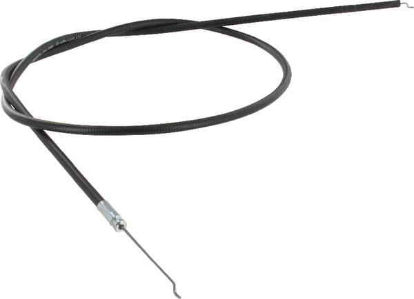 BPA000099479