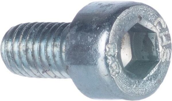 BPA000226716