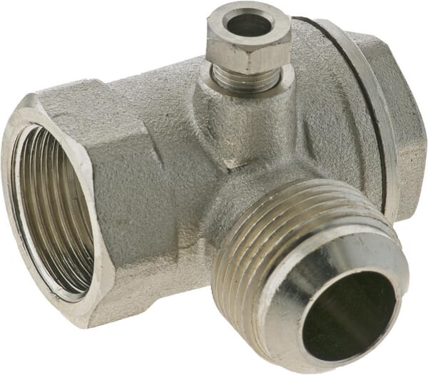 BPA000033301